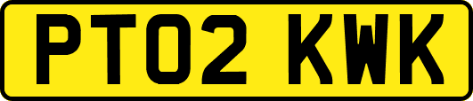 PT02KWK