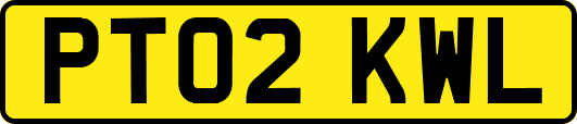 PT02KWL