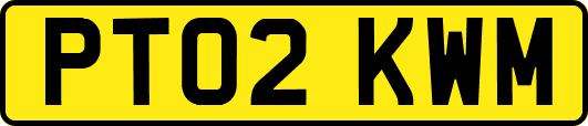 PT02KWM