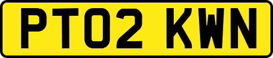 PT02KWN