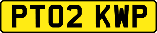 PT02KWP