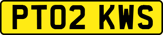 PT02KWS