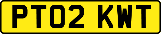 PT02KWT