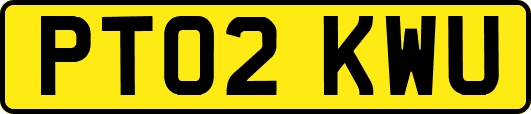 PT02KWU