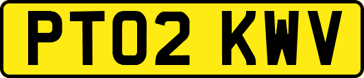 PT02KWV