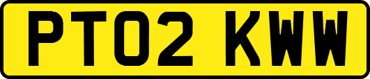 PT02KWW
