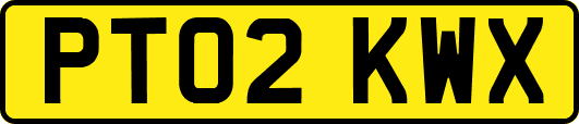 PT02KWX