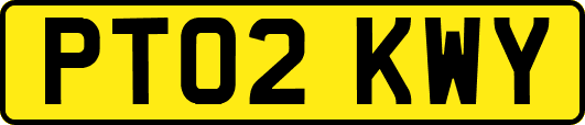 PT02KWY