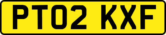 PT02KXF