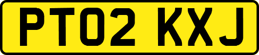 PT02KXJ