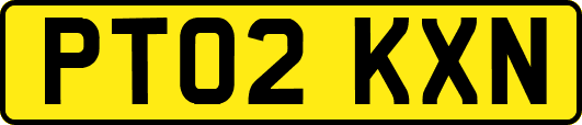 PT02KXN