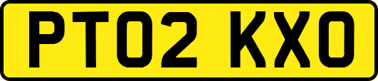 PT02KXO