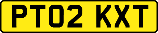 PT02KXT