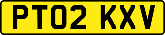 PT02KXV