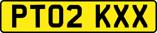 PT02KXX