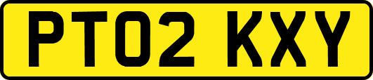 PT02KXY