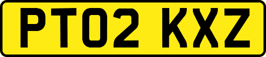 PT02KXZ