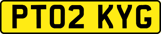 PT02KYG