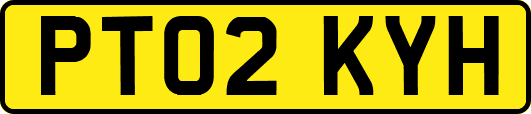 PT02KYH