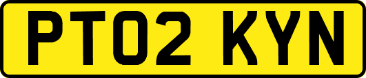 PT02KYN