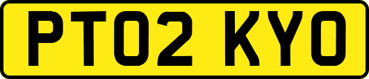 PT02KYO
