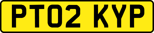 PT02KYP