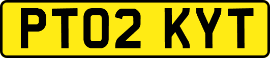 PT02KYT