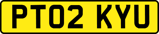 PT02KYU
