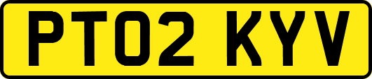 PT02KYV