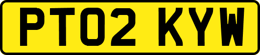 PT02KYW
