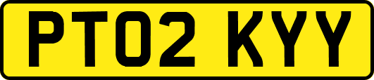 PT02KYY
