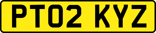 PT02KYZ