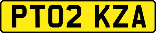 PT02KZA