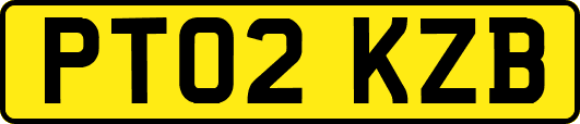 PT02KZB