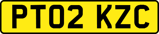 PT02KZC