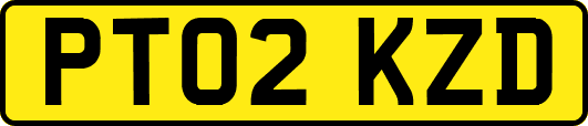 PT02KZD