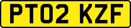 PT02KZF