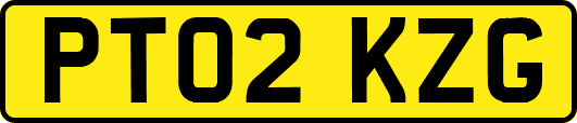 PT02KZG