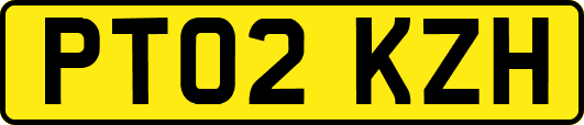 PT02KZH