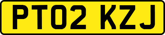 PT02KZJ