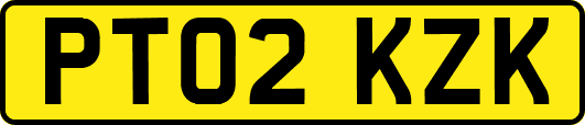 PT02KZK