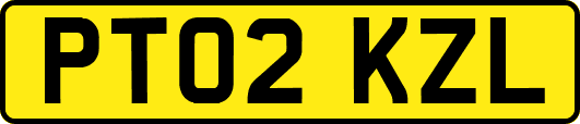 PT02KZL