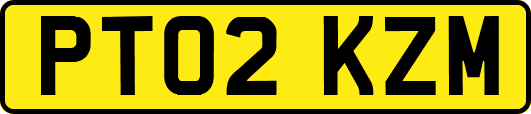 PT02KZM