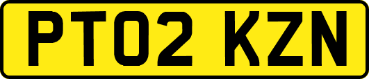 PT02KZN
