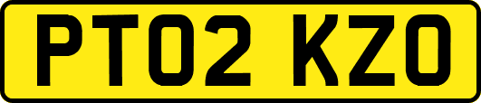 PT02KZO