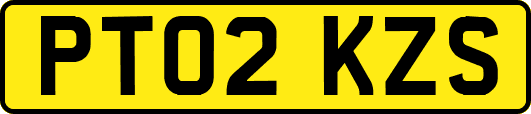 PT02KZS