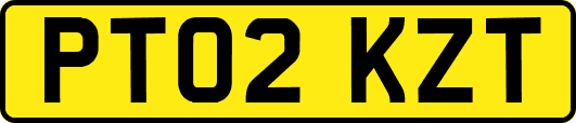 PT02KZT