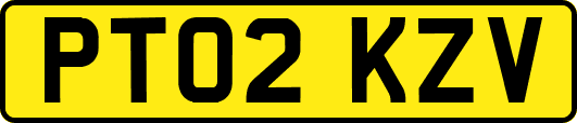 PT02KZV