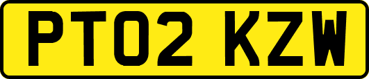 PT02KZW