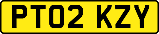 PT02KZY